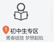 �����|����W(xu��)У �������W(xu��)ʲô��