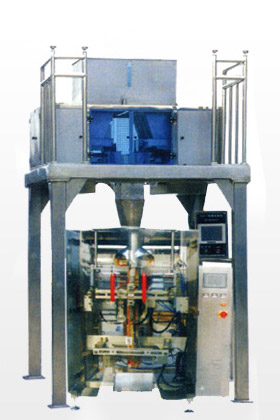 理實(shí)一體化教室