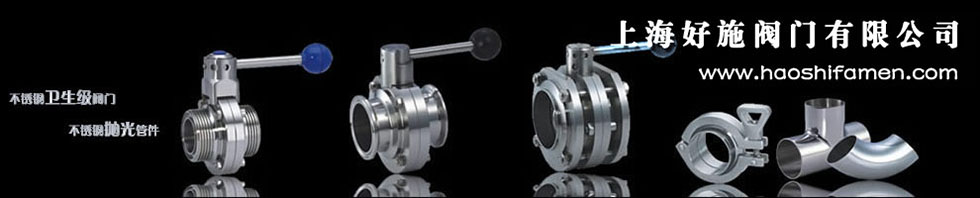 實(shí)訓(xùn)大廳