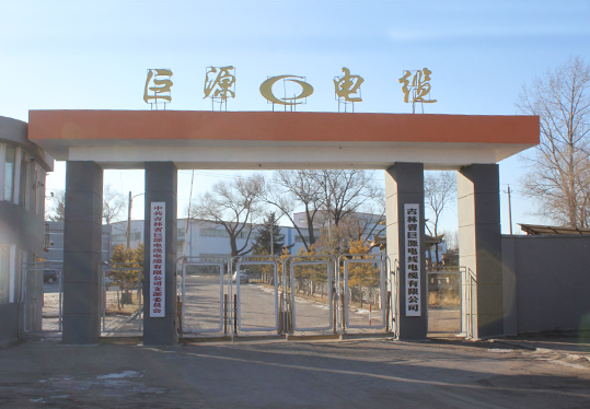 �W(xu��)У����