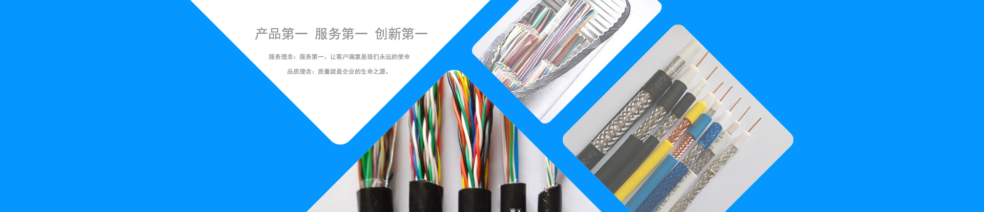 �����|����Ӗ�WУ