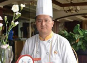 �ɹ��W(xu��)��