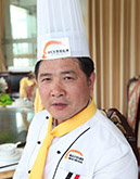 ��֮����