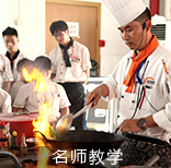 У�@�h(hu��n)��