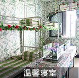 У�@�h(hu��n)��