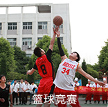 У�@�h(hu��n)��