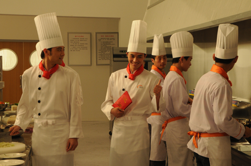 ���ݖ|����W(xu��)��(x��)_�W(xu��)�N�����ø�н����횵أ�����