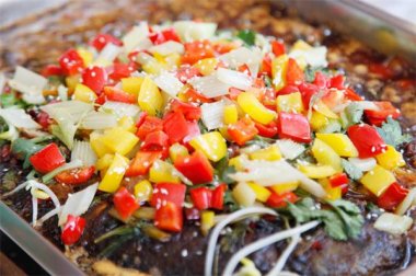 ���~�@�����źó�������������|���ώ��W(xu��)��(x��)һ��~