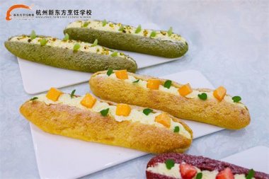 �����������ܛ��8��(g��)С����