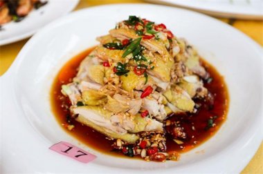 ������ˮ�u���o�����������ζ