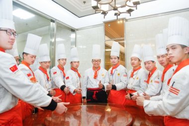 ���������W(xu��)�N����ʲô��(y��u)��