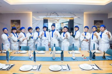 �����|����W(xu��)У�ò������͘I(y��)���Ϻò���