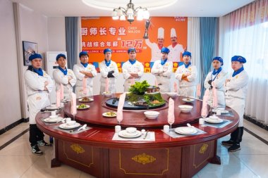 ���ЌW(xu��)�v��Ό�(sh��)�F(xi��n)�͘I(y��)