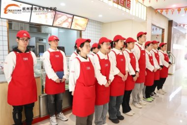 ������I(y��)������(l��i)���g(sh��)��(j��ng)�����ս��������|�� ...