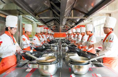 �������|�����ܽ^ ���W(xu��)���ò��ϡ���