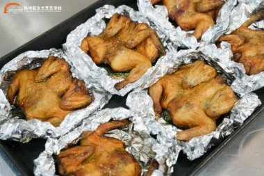 �ж����������u�� ����ʧ�������|���ж���(ji��)���(d��ng)������Ļ