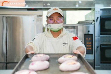 һ��֮�L(zh��ng)�����^�ߌW(xu��)�v��(n��i)��������������F(tu��n)��������¿���