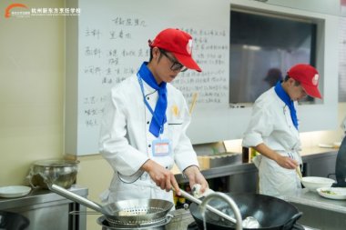 ��W(xu��)�N��/�W(xu��)�в��������ߏ�·�������P(gu��n)�ĵĎׂ�(g��)���}�������@��