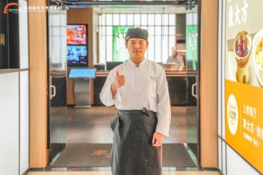 ���I(y��)һ��댢�����A(ch��)��ɳɡ��x���ݡ����������������(zh��n)���N