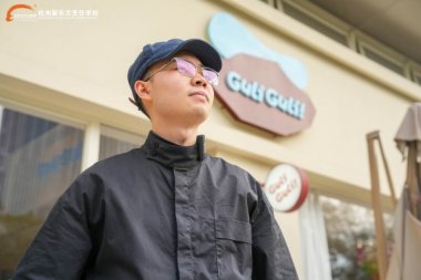 Ŭ���Ĳ���ؓ(f��)��23�q�������ѳɞ鹫˾���N