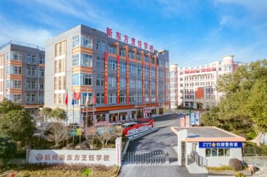 �������͸ɴ��µ�ح�������|���W(xu��)����Դ��������ק���l(f��)��ؔ(c��i)