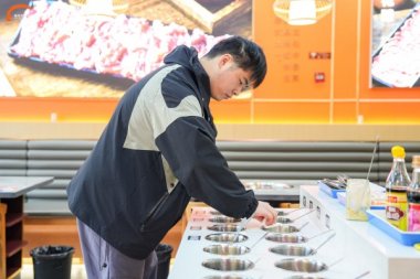 22�q��W(xu��)�����ؠt���xУ���ڟ������Q����܇