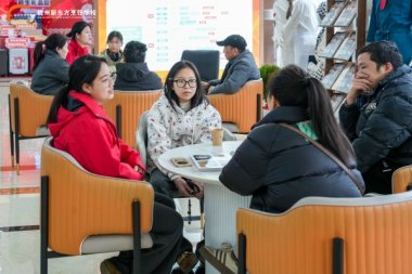 �����|��������������M���������L�P(gu��n)�ĵ�5�����}�𰸁���