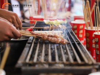 ����򹤣�����(ji��)���뷭�����ϰ������ք�(chu��ng)�I(y��)�e������ķ��ָ�ρ���~