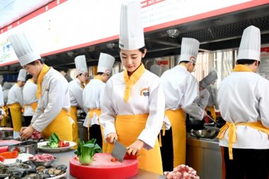 �¸�ԇһ����������ͬ���������|���_����ġ��A�顱������