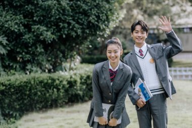 �������ɿ�(j��)���ÌW(xu��)ʲô���g(sh��)���������|�������W(xu��)У���ܳɲ��г�·