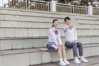 �������W(xu��)�I(y��)�������|�������W(xu��)У2026�괺�����D(zhu��n)�W(xu��)ͨ���_(k��i)����