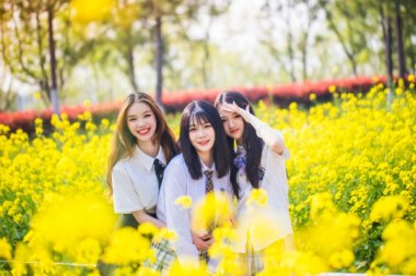 �ɿ�(j��)������W(xu��)ʲô���g(sh��)����2026��W(xu��)��ָ�ρ�(l��i)�������(zh��n)�L(f��ng)�ں�δ��(l��i)