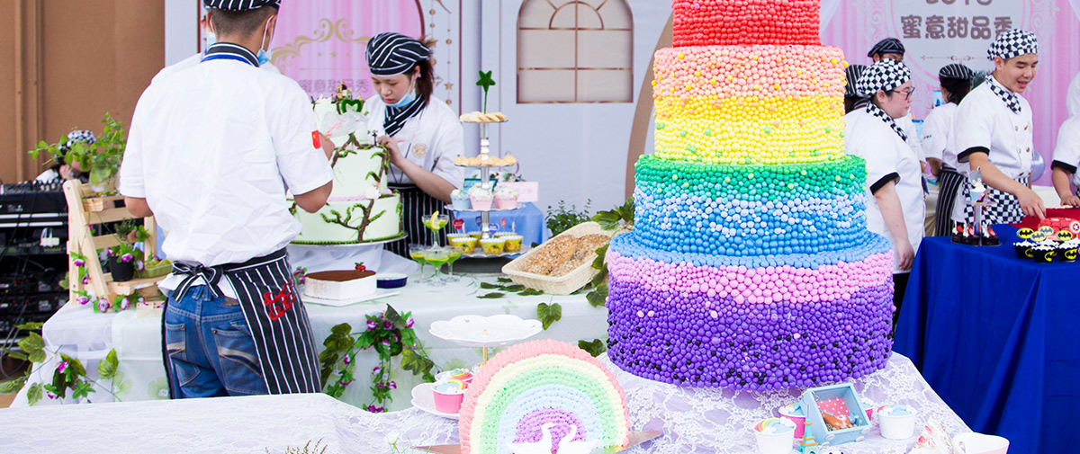 ���I(y��)��ɫ