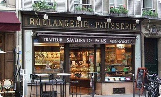 ��(chu��ng)�I(y��)��Ӗ(x��n)�wϵ