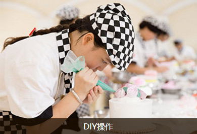 �Լ�����