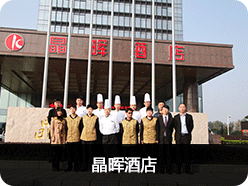 �������󸱘�(bi��o)�}