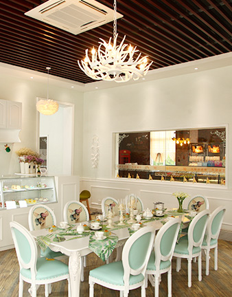 ���ҭh(hu��n)��