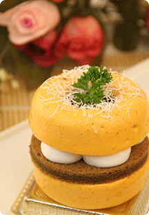 �W(xu��)����Ʒ