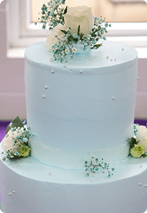 �W(xu��)����Ʒ