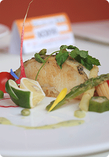 �W(xu��)����Ʒ