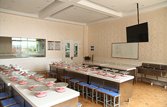 �O(sh��)���O(sh��)ʩ