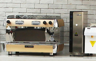 �O(sh��)���O(sh��)ʩ