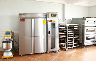 �O(sh��)���O(sh��)ʩ