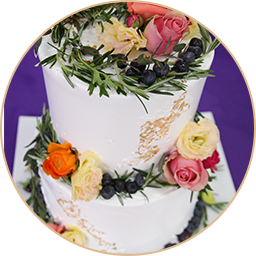 �r�����c���I(y��)