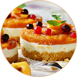 ��(j��ng)�����c���I(y��)