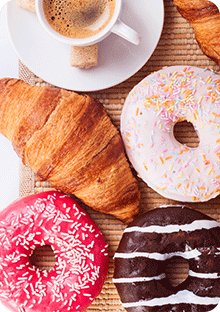 ���c(di��n)���