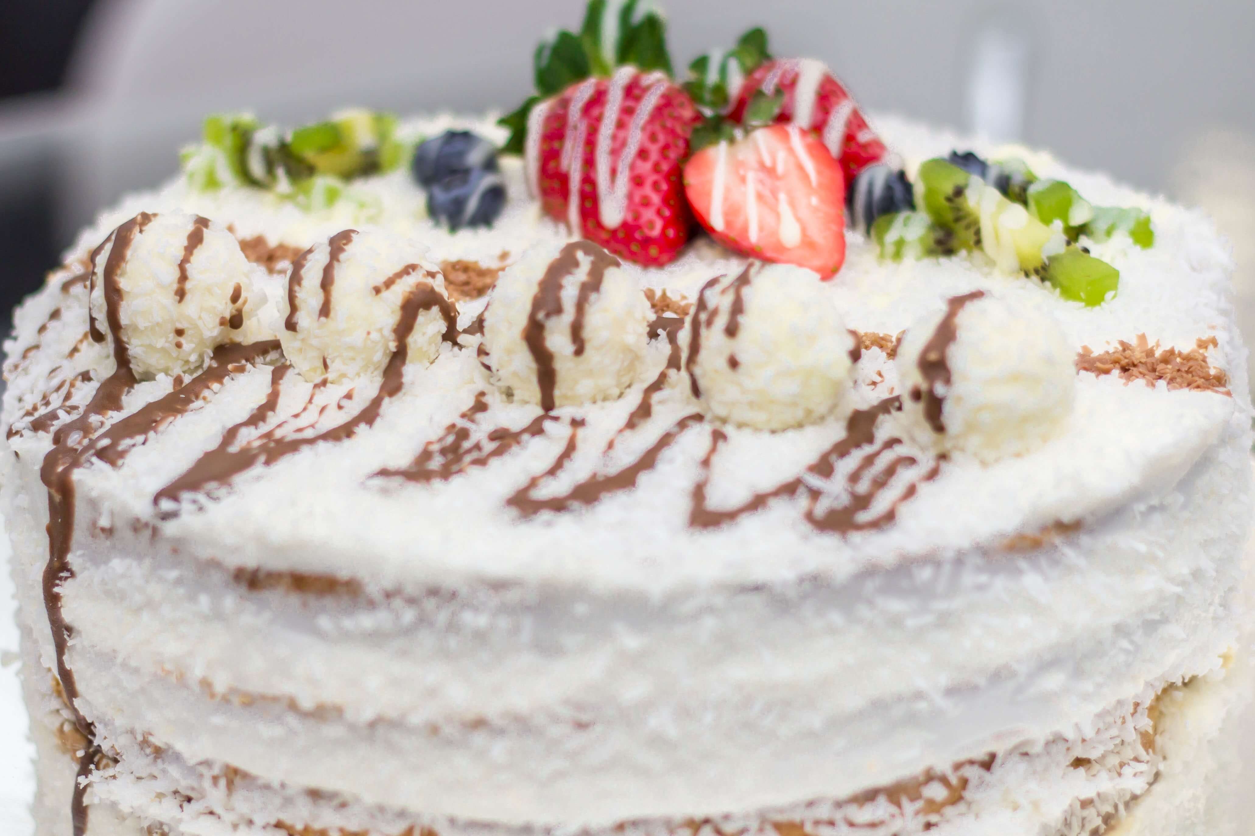 因?yàn)閷W⑺詫I(yè)圖二