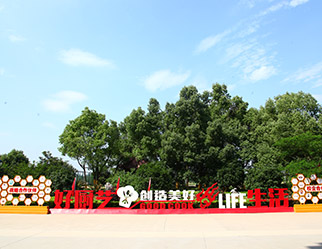 У�@�h(hu��n)��_4