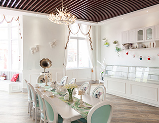 ���ҭh(hu��n)��_2