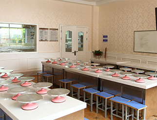 �O(sh��)ʩ�O(sh��)��_4